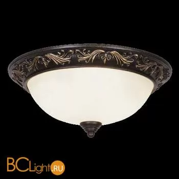 Потолочный светильник Donolux C110005/3-40