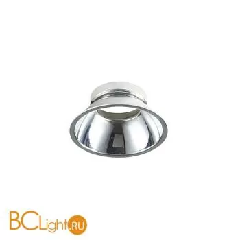 Кольцо для спотов Donolux Cap Ring 20172.73Chrome
