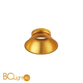 Кольцо для спотов Donolux Cap Ring 20172.73G