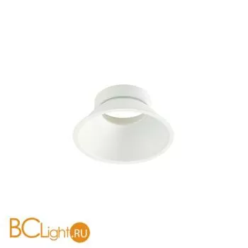 Кольцо для спотов Donolux Cap Ring 20172.73W