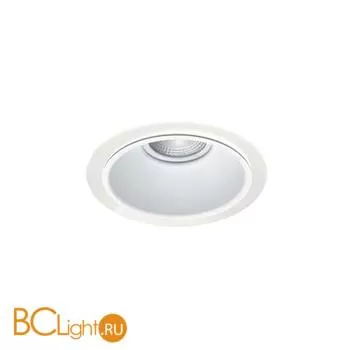 Встраиваемый светильник Donolux Cap DL20173R1W