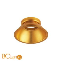 Кольцо для спотов Donolux Cap Ring 20172.73G