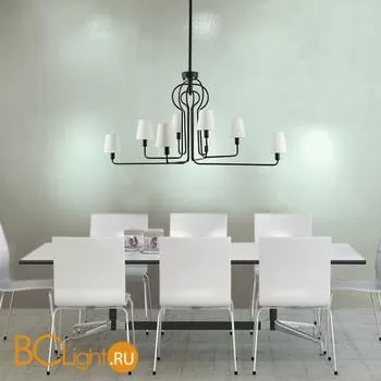 Люстра Donolux S111017/8