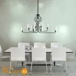 Люстра Donolux S111017/8