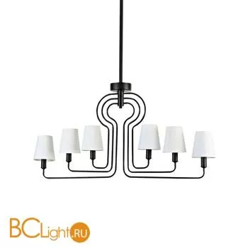 Люстра Donolux S111017/6