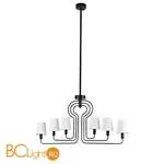 Люстра Donolux S111017/6 - Фото 0