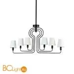 Люстра Donolux S111017/6