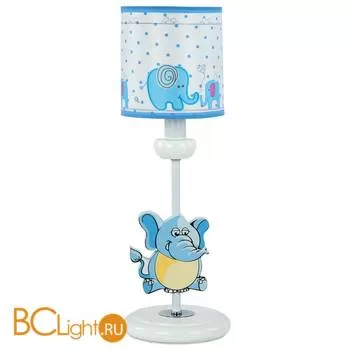 Настольная лампа Donolux T110060/1elephant