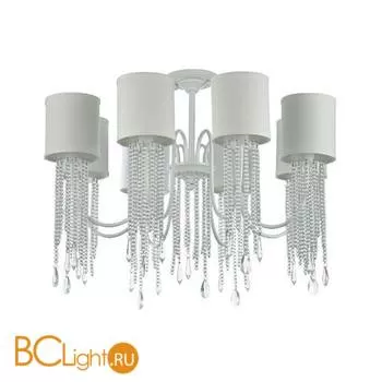 Потолочная люстра Donolux S110241/8