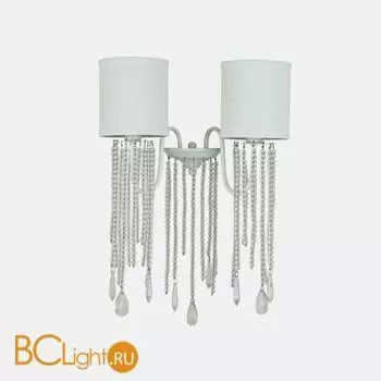 Бра Donolux W110241/2