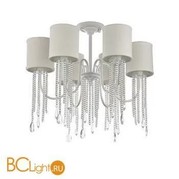 Потолочная люстра Donolux Cascata S110241/6