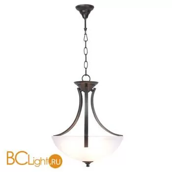 Подвесной светильник Donolux Castello S110157/3P