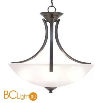 Подвесной светильник Donolux Castello S110157/4P