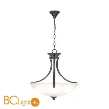 Подвесной светильник Donolux Castello S110157/4P - Фото 0