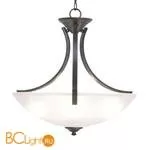 Подвесной светильник Donolux Castello S110157/4P