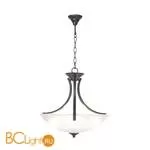 Подвесной светильник Donolux Castello S110157/4P - Фото 0