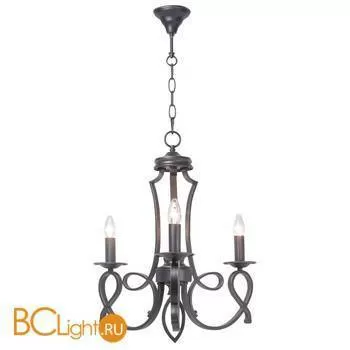 Люстра Donolux Castello S110157/3