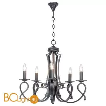 Люстра Donolux Castello S110157/5