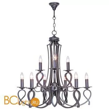 Люстра Donolux Castello S110157/9