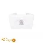 Встраиваемый настенный светильник Donolux DL251G - Фото 0