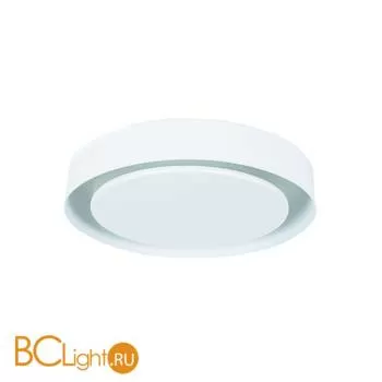 Потолочный светильник Donolux Circus C111026/1 D310