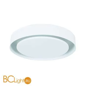 Потолочный светильник Donolux Circus C111026/1 D600