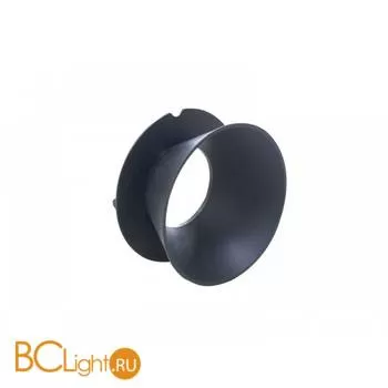 Кольцо для спотов Donolux Click-click DL18892R Element Black