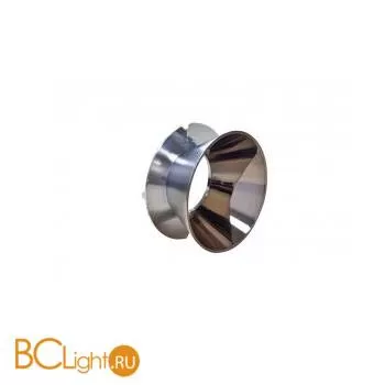 Кольцо для спотов Donolux Click-click DL18892R Element Gold