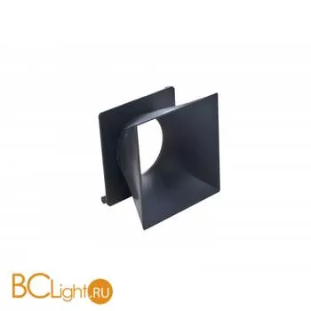 Кольцо для спотов Donolux Click-click DL18892SQ Element Black