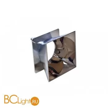 Кольцо для спотов Donolux Click-click DL18892SQ Element Gold