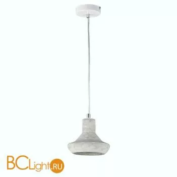 Подвесной светильник Donolux S111010/1A