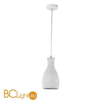 Подвесной светильник Donolux S111010/1B