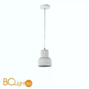 Подвесной светильник Donolux S111010/1C