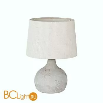 Настольная лампа Donolux T111010/1