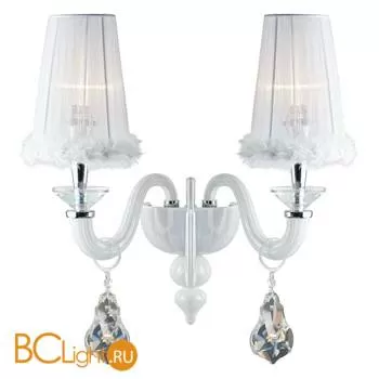 Бра Donolux Colomba W110191/2