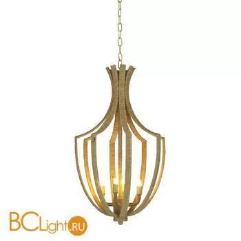 Подвесной светильник Donolux Coloniale S110204/4