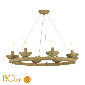 Люстра Donolux Coloniale S110204/8