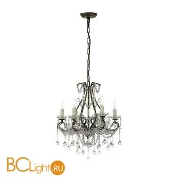 Люстра Donolux Contessa S110238/6