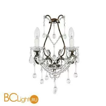 Бра Donolux Contessa W110238/2