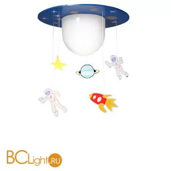 Потолочный светильник Donolux C110014/1