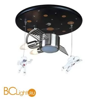 Потолочный светильник Donolux C110022/3