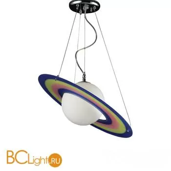 Подвесной светильник Donolux S110037/1