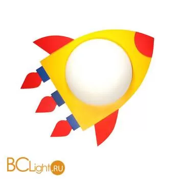 Бра Donolux W110042/1