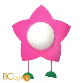 Бра Donolux W110044/1