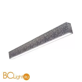 Подвесной светильник Donolux Decoled DL18516S100WW40L5 D5