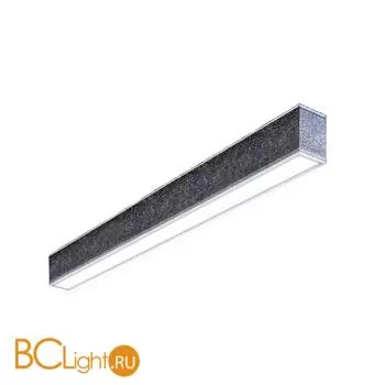 Подвесной светильник Donolux Decoled DL18516S100WW40L5 D7