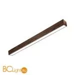 Подвесной светильник Donolux Decoled DL18516S100WW40L5 Дуб массив