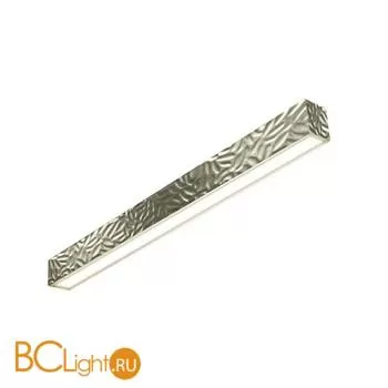 Подвесной светильник Donolux Decoled DL18516S200WW80L5 D1