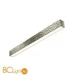 Подвесной светильник Donolux Decoled DL18516S200WW80L5 D1