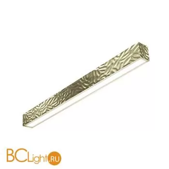 Подвесной светильник Donolux Decoled DL18516S200WW80L5 D2